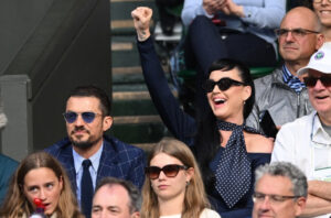 Wimbledon 2024:  Scrutinize the Tennis Match for Free WithoutCable