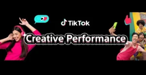 TikTok Publicizes Ingenious Efficiency Webinar for SMBs