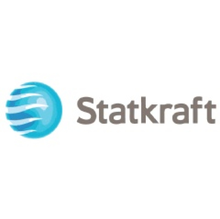 Statkraft sharpens approach for added whisper