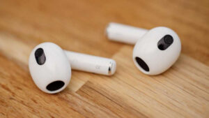 The splendid AirPods deals this month