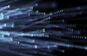 Cloudflare affords one-click resolution to dam AI bots