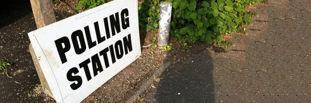 Safeguarding democracy from cyber likelihood peril