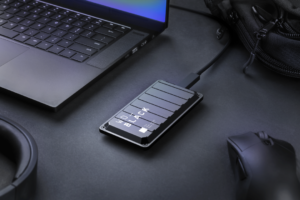 Finest external SSD for gaming 2024: Moveable performance drives