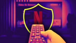 Handiest VPN for Netflix in 2024