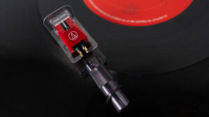 5 Audiophile Products That Didn’t Protect Up Under Scrutiny