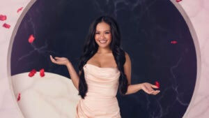Jenn Tran’s ‘Bachelorette’ Season: Initiating Time,  Stream
