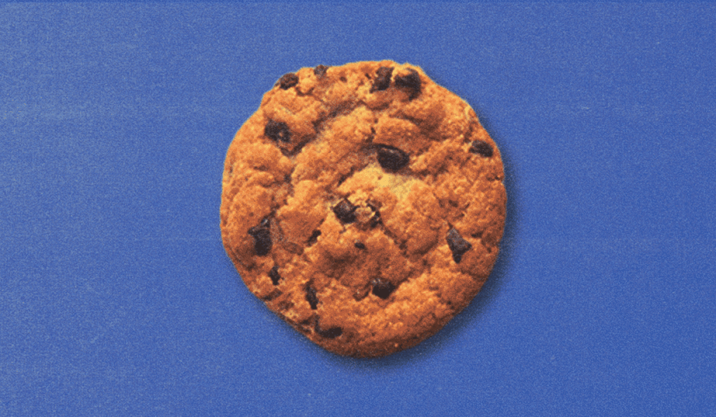 IntentIQ’s post-cookie replace ID test reveals promise