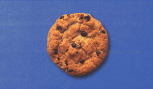 IntentIQ’s post-cookie replace ID test reveals promise