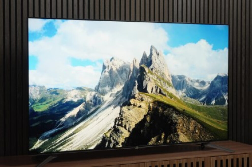 The 7 easiest TVs for under $1,000 for 2024