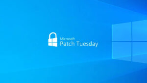 Microsoft July 2024 Patch Tuesday fixes 142 flaws, 4 zero-days