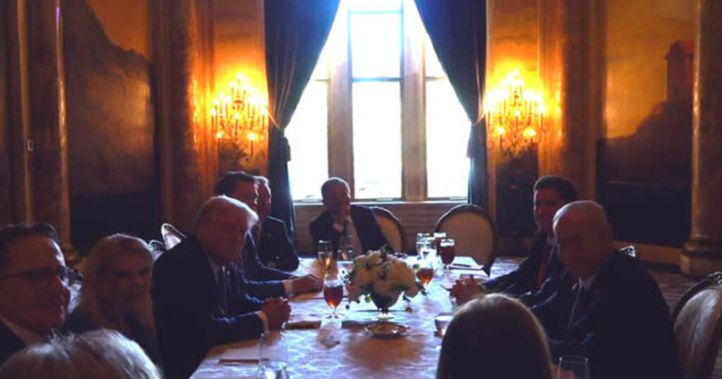 7/26: CBS News Weekender