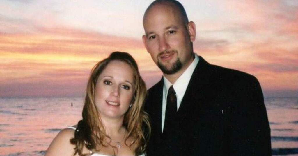 The Role to Abolish Dr. Sievers