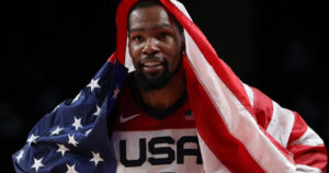 When does Crew USA men’s basketball play subsequent?