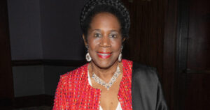 Sheila Jackson Lee, longtime Texas congresswoman, dies at 74