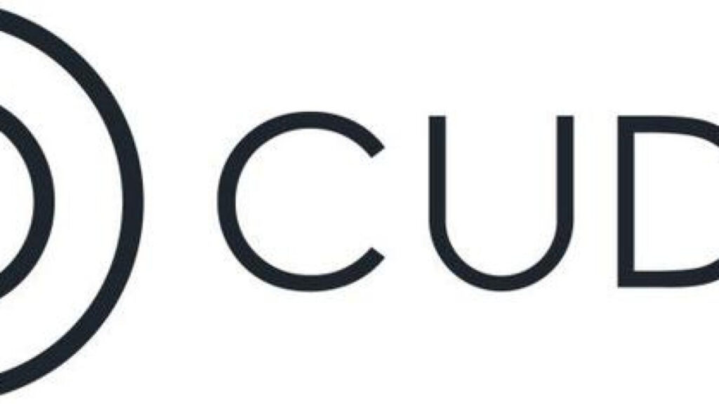 CUDO to Energy the Newest AI Infrastructure Worldwide