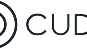 CUDO to Energy the Newest AI Infrastructure Worldwide