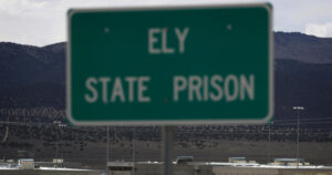 3 inmates killed, 9 injured in “altercation” at most-safety jail