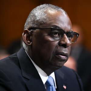 How the 9/11 Plea Deal Came Undone