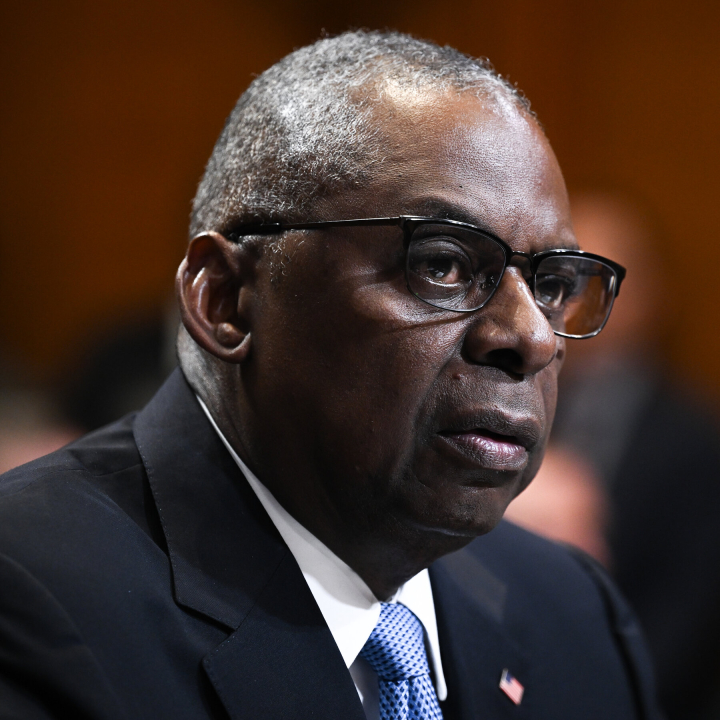 How the 9/11 Plea Deal Came Undone