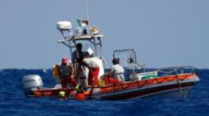 Manslaughter regarded as by Sicily yacht sinking investigators