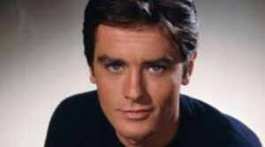 French film monumental Alain Delon dies worn 88