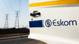 Eskom forecasts no load-shedding after operational turnaround