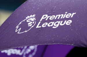 Premier League 2024: Look & Straggle Fits On-line