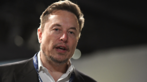 Musk slams Aussie anti-misinformation licensed pointers as ‘fascist’