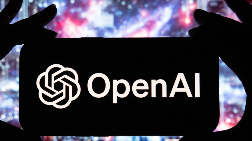 OpenAI launches ‘Strawberry’ AI model for developed reasoning