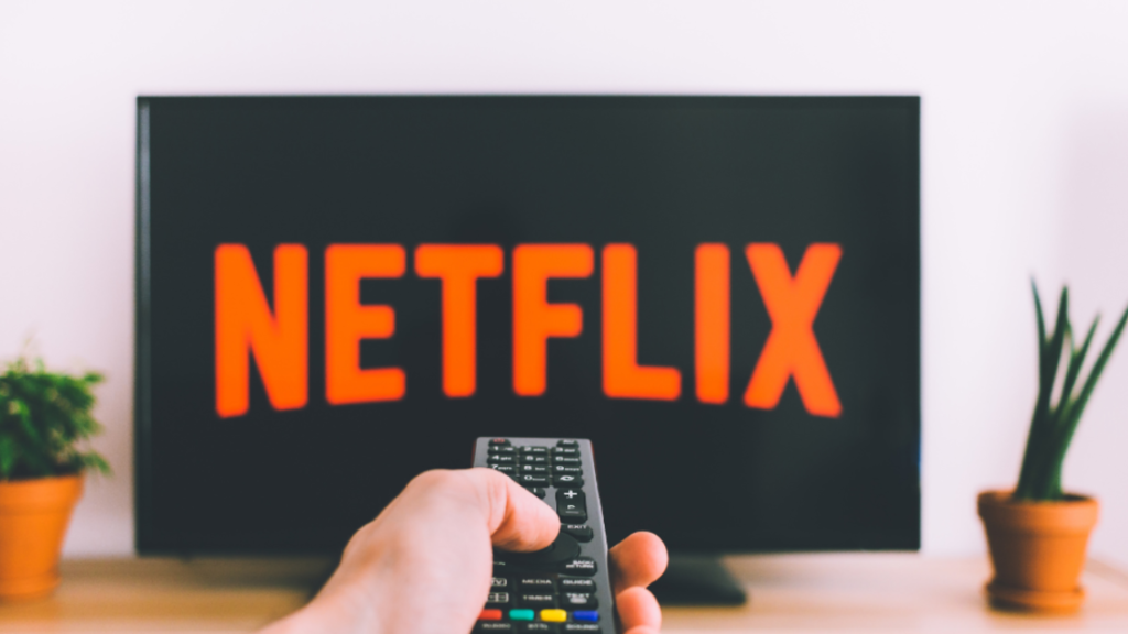 Netflix vs. DStv subscription: Mark lengthen comparability