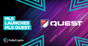 MLS Launches Fresh NFT Platform, MLS Quest