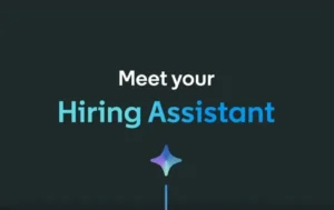 LinkedIn Tests Developed AI Assistant for Recruiters