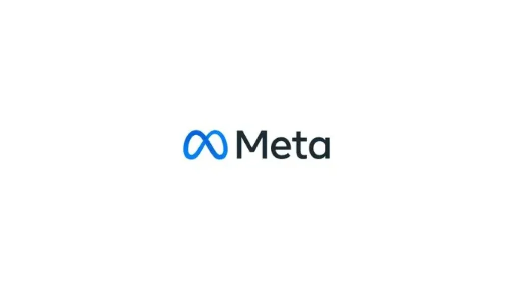 Meta Posts Stable Revenue Result in Q3