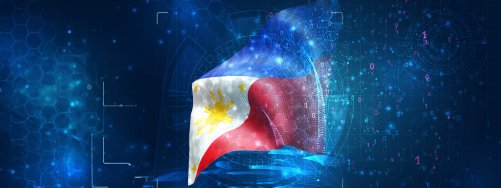 Philippine central monetary institution updates licensed VASP checklist