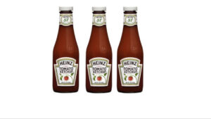 Kraft Heinz snips full-yr forecast as ask drags