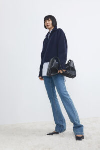 Filippa Okay Resort 2025