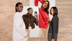 28 Most practical Cashmere Sweaters 2024, Reviewed by Vogue Experts