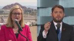 Ruben and Kate Gallego’s divorce records unsealed