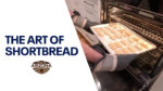 The Art of Shortbread | Made In Arizona