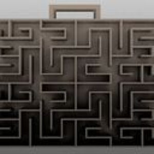 October jobs file is uglier than economists expected