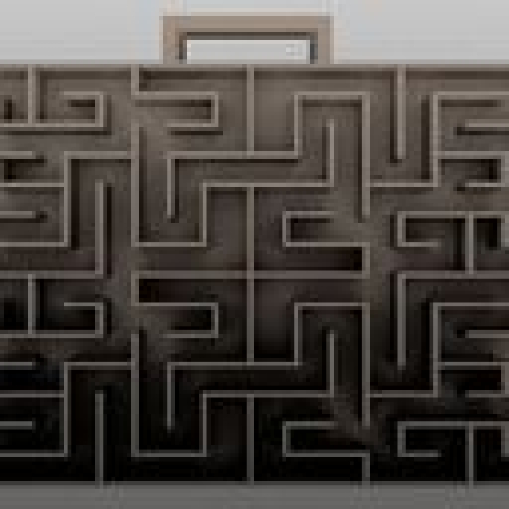 October jobs file is uglier than economists expected