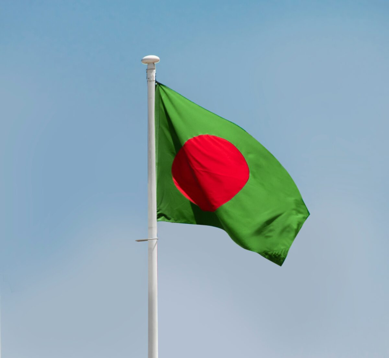 Bangladesh introduces 10-year tax exemption idea for renewables