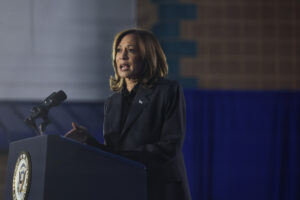 Kamala Harris’ Possibilities of Successful Wisconsin: Polls