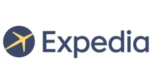 Expedia Neighborhood and Microsoft Bing Inaugurate Strategic Partnership