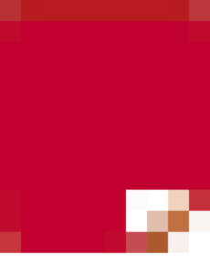 Four Reading Tasks to Promote Serious Pondering