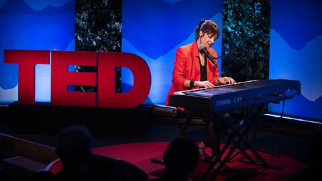 “Ye Pariye Naz” / “Simorgh” / “Darya” | Niaz Nawab