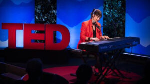 “Ye Pariye Naz” / “Simorgh” / “Darya” | Niaz Nawab