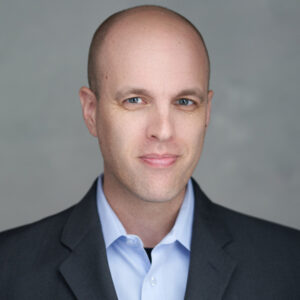 The Device forward for Police Training