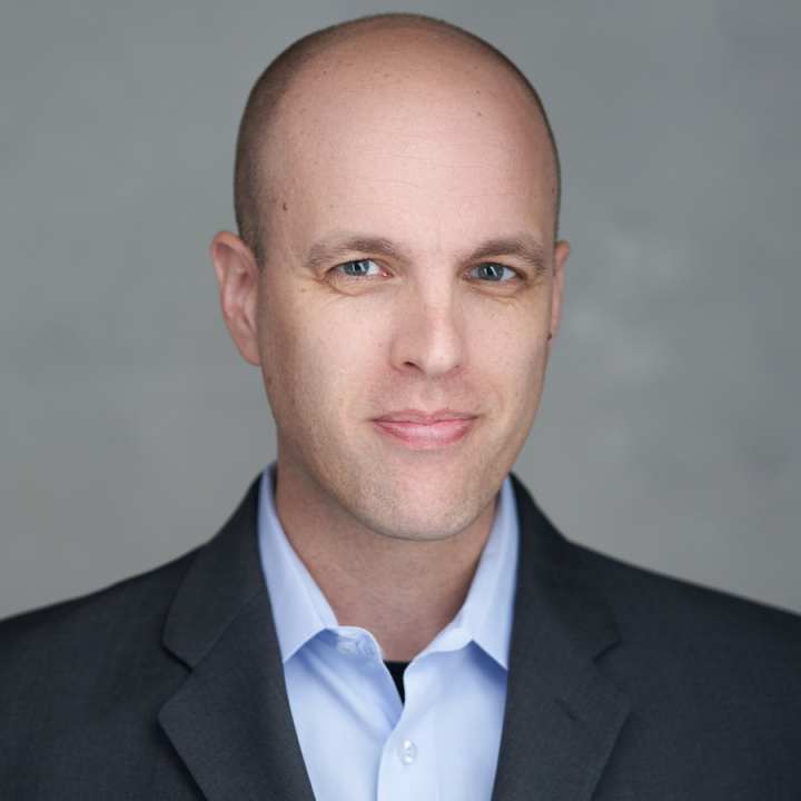 The Device forward for Police Training