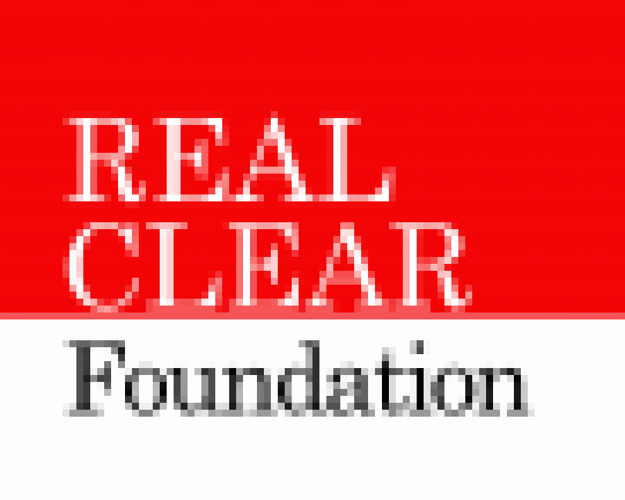 Why RealClear Needs Its Readers